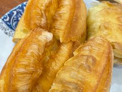 -儿童菜·采风阁家常菜餐厅(亚龙湾天域酒店)