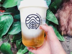-眷茶(赛格国际购物中心店)