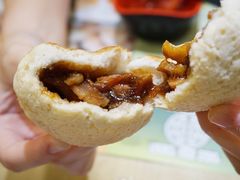 -添好运点心专门店(北角店)