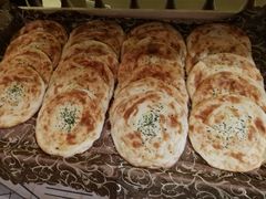 -莲香西域·正宗新疆菜(龙华店)