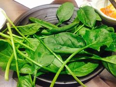 -MoMo牧场·寿喜烧专门店(长泰广场店)