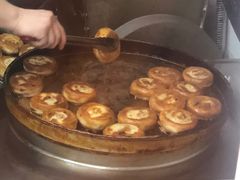 -宫廷香酥牛肉饼(紫竹桥直营店)