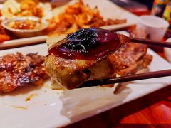 -大渔之观(安贞店)