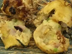 -红叶日料·放题·海胆·定食(星海店)