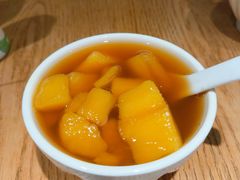-大二街•广西小吃集市(清湖店)