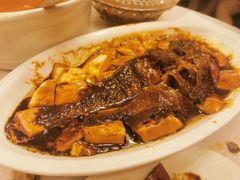 -玲珑餐厅(陕西南路店)