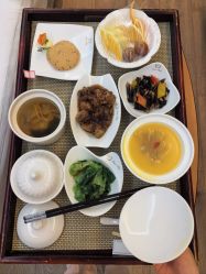 -馨月汇·独栋月子中心(朝阳店)