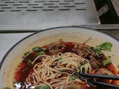 -小眼睛餐饮&杨杨夜宵