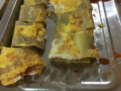 -明明烤牛肉(原明明东北烧烤)