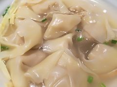 -老半斋(福州路店)