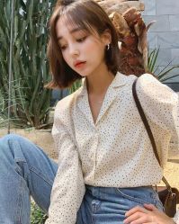 -Kraemer Paris  苏豪路易士·嘉玛发廊
