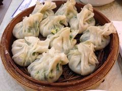 iphone_upload_pic-杨记小骨头羊杂馆(南五马路店)
