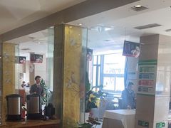-大鸭梨烤鸭(房山店)