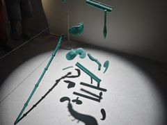 -黄公望隐居地