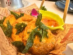 -荷花泰菜(东方新天地店)