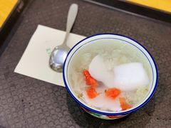 -文昌邓记清补凉(西沙路店)