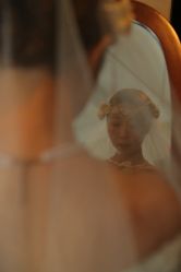 -Mu慕婚纱摄影·超级工作室