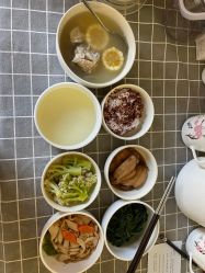 -芙蓉花月子会所(朝阳区店)