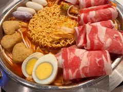 -降霜牛寿喜烧.和牛金赏Plus(501城市广场店)