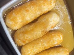 -小龙坎火锅(总店)