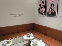 -海马体照相馆(厦门SM城市广场店)