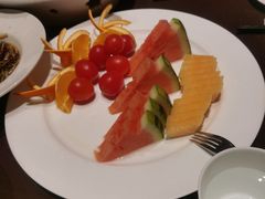 -江南·JIANGNAN(北京歌华开元大酒店)