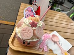 -大象厨房(重庆道店)