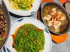 -廖川菜(八佰伴店)