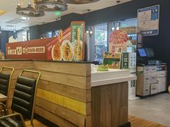 -豪客来牛排(天阳D32店)