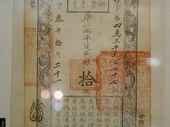 -重庆中国三峡博物馆(重庆博物馆)