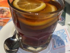 -敏华冰厅(天河城店)