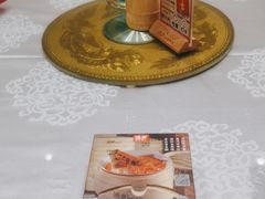 -渔乡米香·剁椒鱼头(四方坪店)
