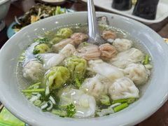 -沈老头包子(八十五店)