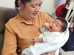-家家月嫂育婴师育儿嫂(龙岗直营店)