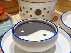 -点都德(汇点楼店)