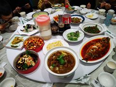 -紫光园(顺义店)