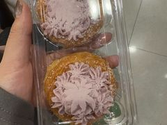 -泸溪河桃酥(西直门凯德店)