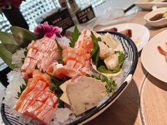 -大渔铁板烧(万象城店)