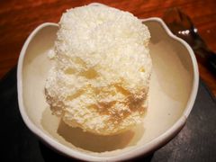 白珊瑚-码头餐厅