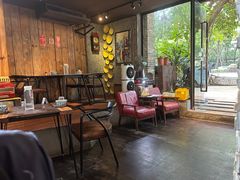 -上楼私房菜(院士路店)