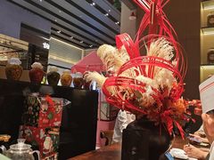 -许家菜(DT51店)
