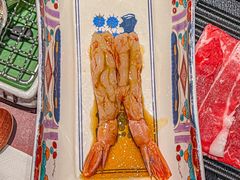 -匠和风精致料理(福州金融街万达店)