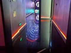 -PALA·PALA PARTY KTV(青悦城店)