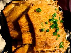 -眼镜哥浦江夜宵大本营