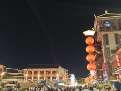 -回龙窝历史文化街区