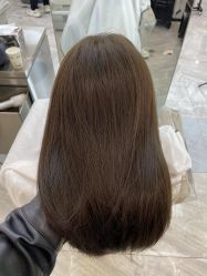 -AD HAIR 