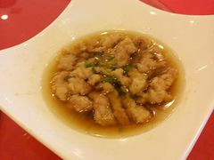 -唐御宴•御宴宫•唐代菜点(芙蓉西路店)