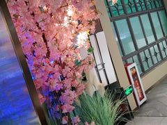 -野妹火锅(龙岗店)