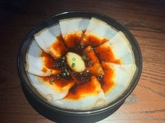 -宋·川菜(珠江新城店)