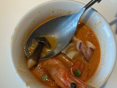 -BetterThai 泰加(苏州中心店)